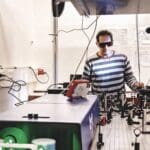 Article image of: “We staan als COAST op de kaart”