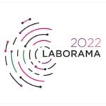 Article image of: Laborama naar mei 2022
