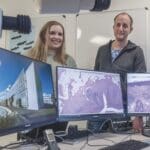 Article image of: Continuïteit dankzij kant-en-klare HE-kleuring