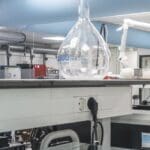 Article image of: 8x sneller werken met top nutriënten-analyzers