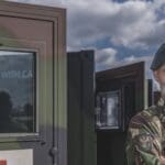 Article image of: ‘-30° C, +60° C: de vriezers blijven draaien’