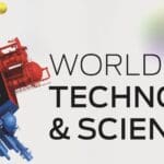 Article image of: Verwacht op WoTS 2022