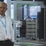 Article image of: Ontdek de nieuwste DNA-technologieën tijdens ‘Life Science Event’