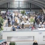 Article image of: Innovatieve automatiseringsoplossingen tijdens  LabAutomation 2022