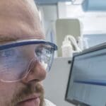 Article image of: ‘Klanten brengen aanvragen direct in het LIMS in’