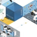 Article image of: Gouden combi van LIMS en ELN