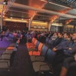 Article image of: Dit was LabAutomation 2022