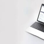 Article image of: Grip op QC met kwaliteitsbeheersysteem