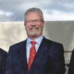 Article image of: Particle Measuring Systems bestaat 50 jaar