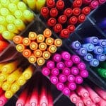 Article image of: Matexcel Offers Toys and Baby Products Testing Service to Help Ensure Children’s Health