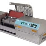 Article image of: NIEUW: Swinging thermoblock voor verzepingstesten of vetbepalingen