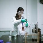 Article image of: Analis & Shine – innovatieve en efficiënte systemen voor chromatografie