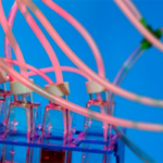 Article image of: Transform Amazing Microfluidics Idea into Reality