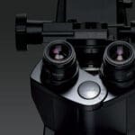 Article image of: BioStudio-T: Unieke Live-Cell Screening platform voor het langdurig meten van gevoelige cellen