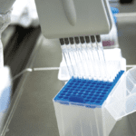 Article image of: Aftrap Fenelab Consortium COVID-19