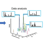 Article image of: Animal Untargeted Metabolomics Solutions for Scientific Research