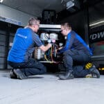 Article image of: Voorkom derving van producten en de beïnvloeding van onderzoeksresultaten