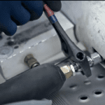 Article image of: Hervulbare, duurzame Alumini®70 gascilinders van Westfalen