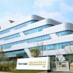 Article image of: First EMA Drug Product Pre-Approval