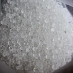 Article image of: Adsorptive Polymers