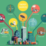 Article image of: Surface analysis to facilitate materials testing for alternative energy industry