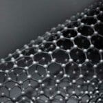 Article image of: Basic Facts about Graphene
