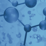 Article image of: Fatty Acids and Ester Homologs