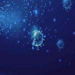 Article image of: Pros and Cons of Quaternary Ammonium Disinfectants