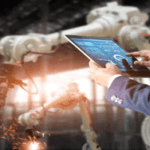 Article image of: High Purity Wet Chemicals for Semiconductor Industry