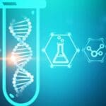 Article image of: ATMPS and Assurea LLC launch strategic collaboration