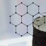 Article image of: Aligned Multi-Walled Carbon Nanotubes