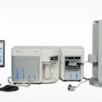 Article image of: High-Sensitivity Inflammation Cytokines Assay
