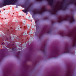 Article image of: Disease Cytokine Assays for Disease Diagnosis