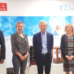 Article image of: Analis en Dutscher starten Dulis