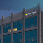 Article image of: Emmes Acquires Casimir