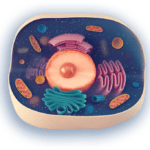 Article image of: A Detailed Introduction to Exosome Proteomics