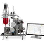 Article image of: Voordelen van tangentiële flowfiltratie