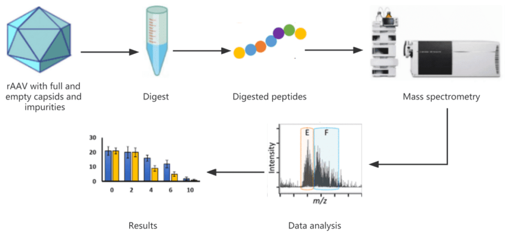 Article image of: Safely Accelerate Drug Development