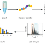 Article image of: Safely Accelerate Drug Development