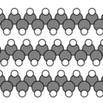 Article image of: Glycerides: Monoglycerides, Diglycerides, Triglycerides