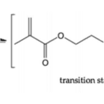 Article image of: Halide Quaternary Ammonium Salts