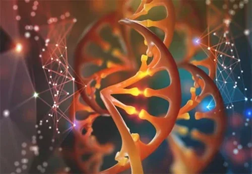 Article image of: Using RNA Sequencing Technology to Study Ecology