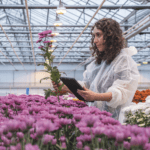 Article image of: Met dit LIMS besparen we 20 tot 25% tijd