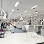 Article image of: Verbruiksartikelen bestellen vanuit je LIMS