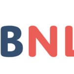 Article image of: Nieuwe data LabNL-beurs