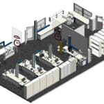 Article image of: Seminar 4D laboratorium