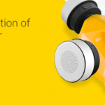 Article image of: OP ZOEK NAAR EEN AIR & CLEANROOM MONITORING OPLOSSING ?