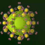 Article image of: Supply of MOF Chemicals