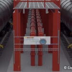 Article image of: Nieuwe ATEX aardingssystemen