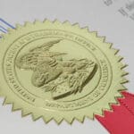 Article image of: Hataali wins US patent for the use of blockchain in advanced medicinal therapy products